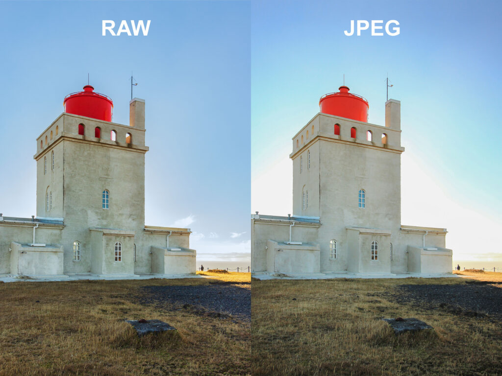 This image has an empty alt attribute; its file name is editing-raw-jpg-1-1024x768.jpg