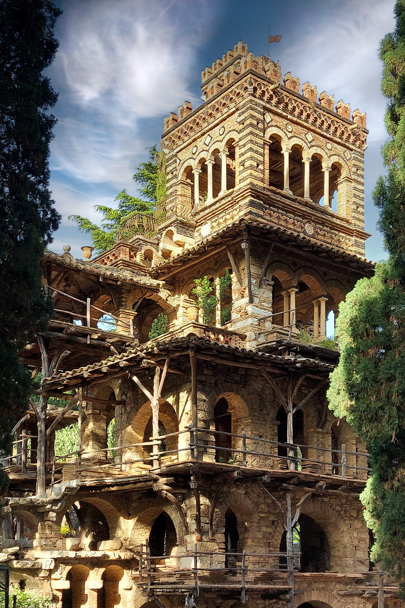 Sicily best spots: Taormina