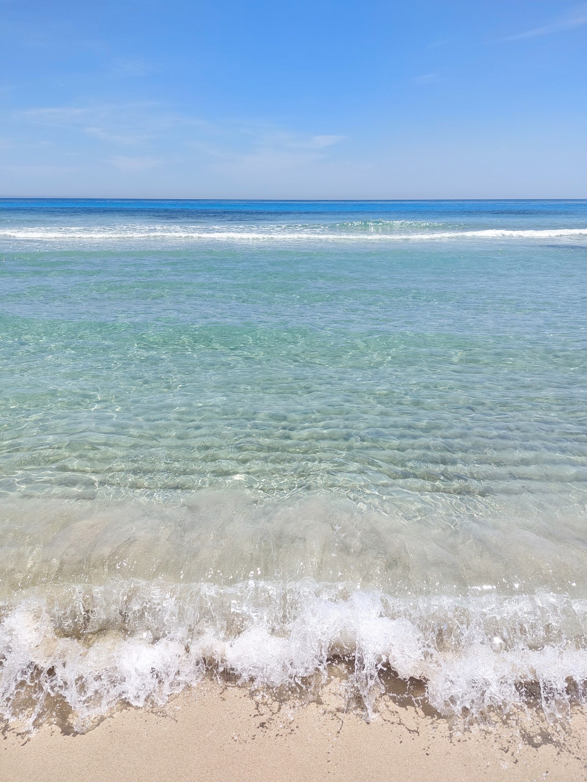 Sicily best spots: Siracusa