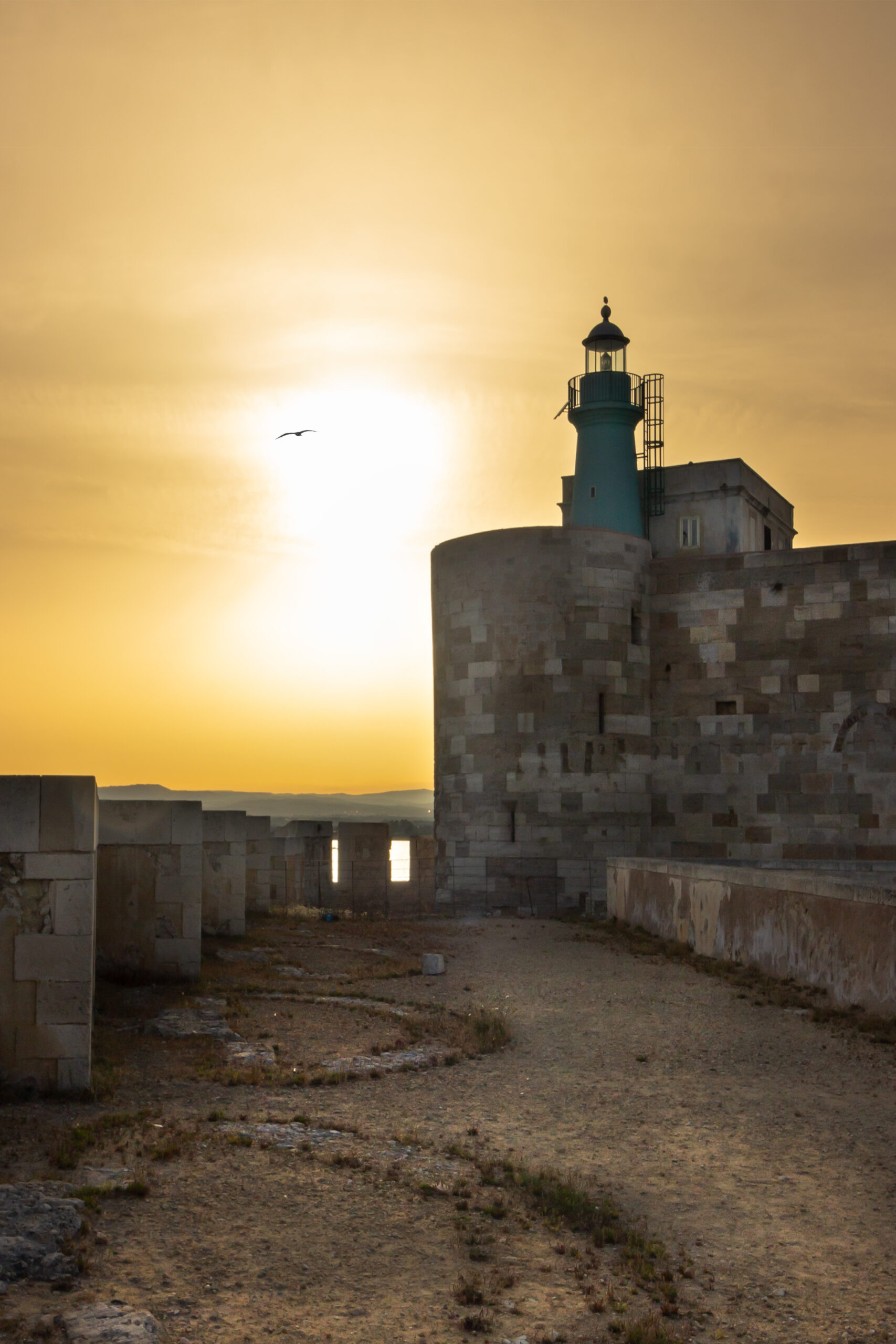 Sicily best spots: Siracusa