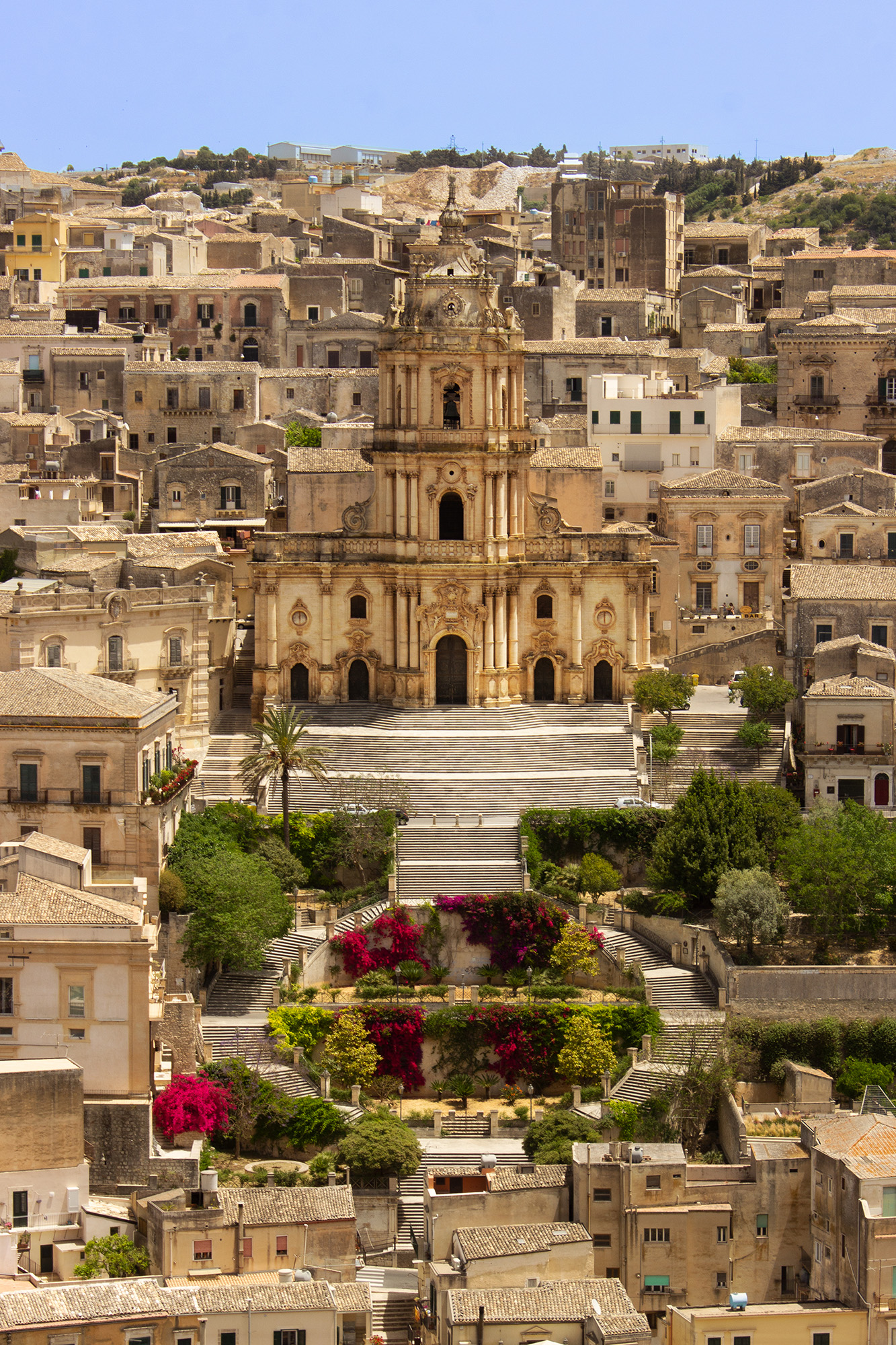 Sicily best spots: Modica