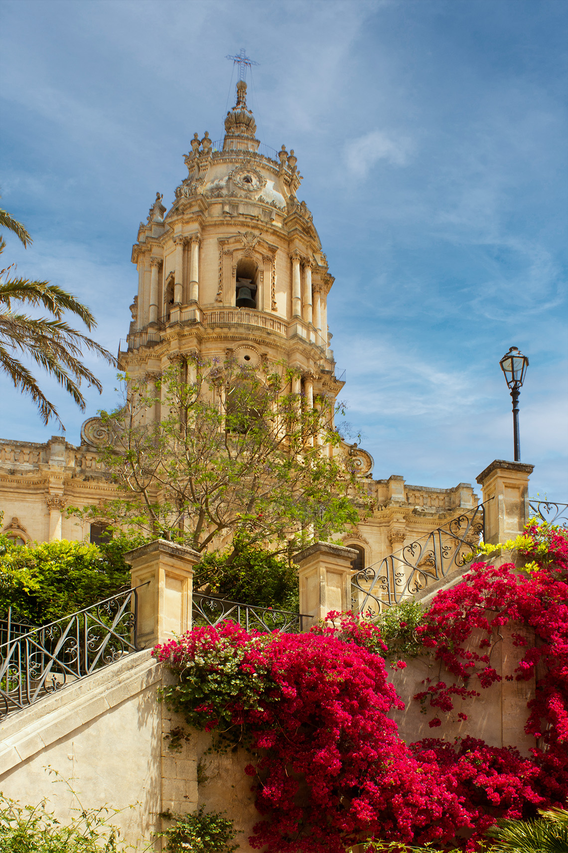 Sicily best spots: Modica